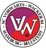 Logo of SC Vorwarts Wacker Billstedt