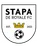 Logo of StaPa De Royale