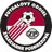 ZP Sport Podbrezova U19