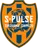 Logo of Shimizu S-Pulse U18