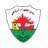 Logo of Al-Jahra