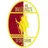 Logo of SS Villacidrese Calcio