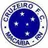 Logo of Cruzeiro PB