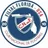 Logo of Nacional de Football Florida