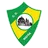 Logo of CD Mafra U19