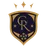 Logo of Real Chikkamagaluru FC