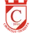 Logo of Svoboda Peshtera