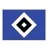Logo of Hamburger SV (Youth)