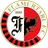 Flamurtari
