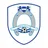 Logo of Colchagua CD