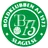 Logo of B73 Slagelse (w)