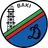 Dinamo Baki