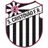 Logo of St.Cristobal RJ