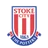 Logo of Stoke City (w)