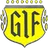 Logo of Gnosjo IF