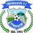 Logo of Chichigalpa FC