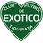 Exotico Tiquipaya