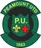 Picture for Peamount United