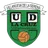 Logo of UD La Cruz Villanovense U19