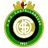 Logo of USD Castellanzese