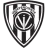 Logo of Independiente del Valle (w)