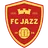 Jazz Pori