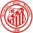 Logo of Paranavai