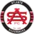 Picture for Atlanta Silverbacks
