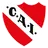 Independiente Chivilcoy