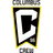 Picture for Columbus Crew(R)