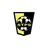 Logo of STPS