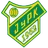 Logo of Jyvaskylan Pallokerho (w)