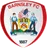 Barnsley U18