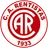 Logo of Rentistas