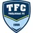 Logo of Trelissac U19