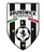 Brunswick Juventus (W)