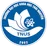 Logo of Khoa Khok Thaingyen University