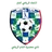 Logo of Moadameet Al-Sham