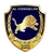 Al-Horgelah
