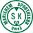 Logo of Mariehem SK