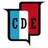 Logo of Deportivo Espanol Reserves