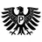 Logo of Preussen Munster U17