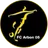 Logo of Arbon 05