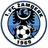 Logo of Zamberk