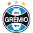 Logo of Gremio (RS)