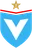 Logo of FC Viktoria 1889 Berlin U19