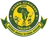 Young Africans