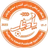 Logo of Padyab Khalkhal