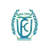 Logo of Deckard Lian