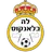 Logo of Hapoel Pardesiyah Noam